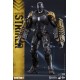 Iron Man 3 Iron Man Mark XXV Striker 1/6 scale figure 30 cm